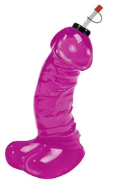 Dicky Chug Sports Bottle Lavender Sex Games, Coupons and Tricks